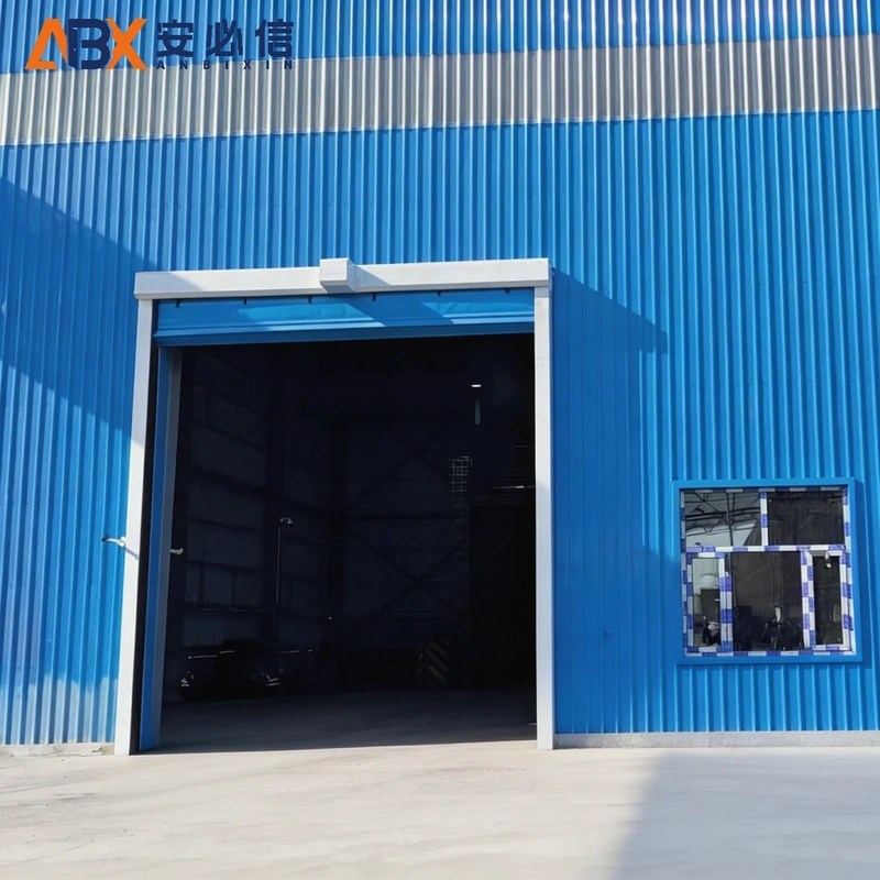 孝感市背带门